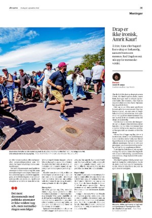 aftenposten_morgen-20250912_000_00_00_035.pdf