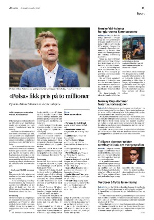 aftenposten_morgen-20250912_000_00_00_045.pdf