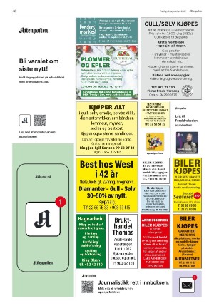 aftenposten_morgen-20250912_000_00_00_048.pdf