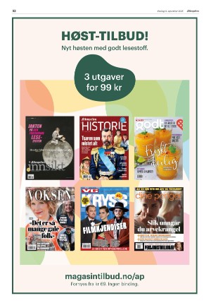 aftenposten_morgen-20250912_000_00_00_052.pdf