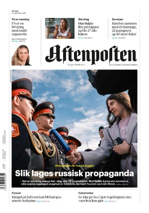 aftenposten_morgen-20250915_000_00_00_001.jpg