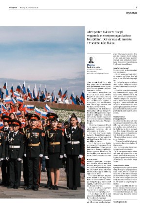 aftenposten_morgen-20250915_000_00_00_007.pdf