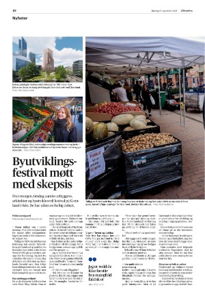 aftenposten_morgen-20250915_000_00_00_010.pdf