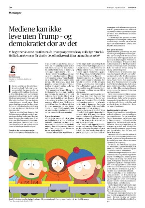 aftenposten_morgen-20250915_000_00_00_030.pdf
