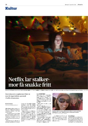 aftenposten_morgen-20250915_000_00_00_032.pdf