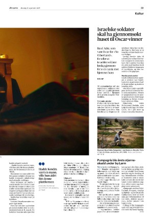 aftenposten_morgen-20250915_000_00_00_033.pdf