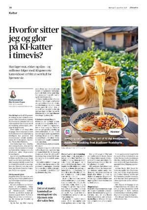 aftenposten_morgen-20250915_000_00_00_034.pdf