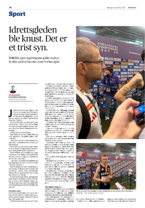 aftenposten_morgen-20250915_000_00_00_036.pdf