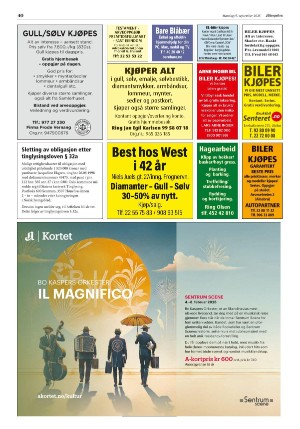 aftenposten_morgen-20250915_000_00_00_040.pdf