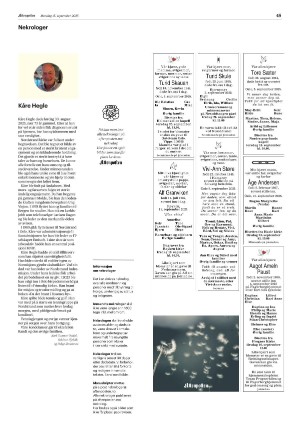 aftenposten_morgen-20250915_000_00_00_045.pdf