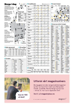 aftenposten_morgen-20250915_000_00_00_048.pdf