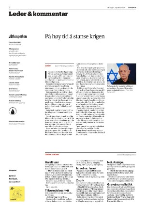 aftenposten_morgen-20250917_000_00_00_002.pdf