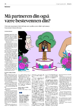 aftenposten_morgen-20250917_000_00_00_024.pdf