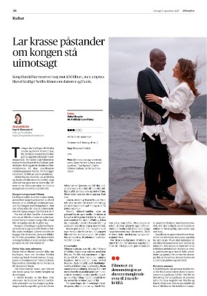 aftenposten_morgen-20250917_000_00_00_034.pdf