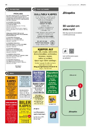 aftenposten_morgen-20250917_000_00_00_040.pdf