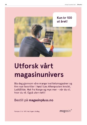 aftenposten_morgen-20250917_000_00_00_044.pdf