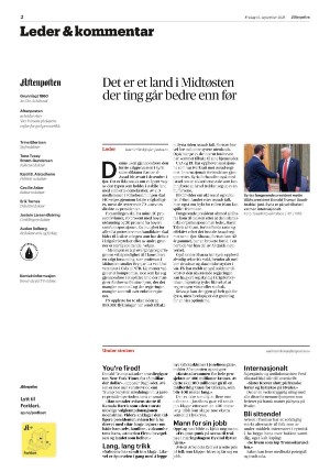 aftenposten_morgen-20250919_000_00_00_002.pdf