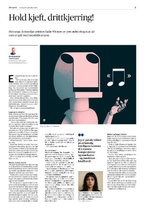 aftenposten_morgen-20250919_000_00_00_003.pdf