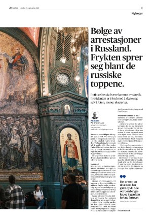 aftenposten_morgen-20250919_000_00_00_011.pdf
