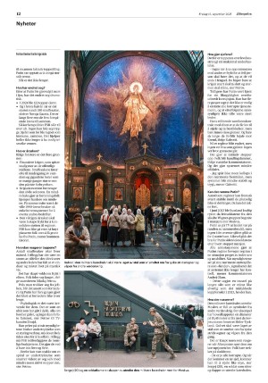 aftenposten_morgen-20250919_000_00_00_012.pdf