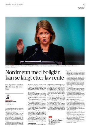 aftenposten_morgen-20250919_000_00_00_013.pdf