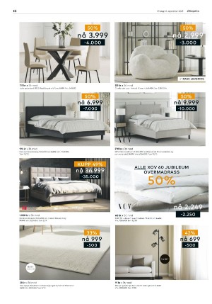 aftenposten_morgen-20250919_000_00_00_016.pdf