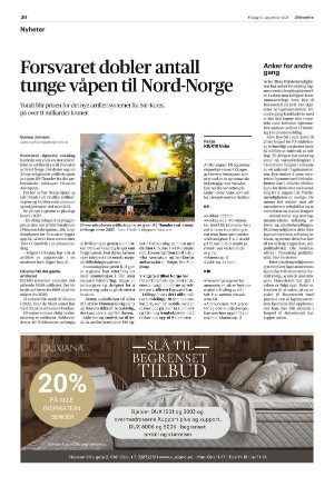 aftenposten_morgen-20250919_000_00_00_020.pdf