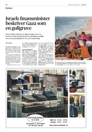 aftenposten_morgen-20250919_000_00_00_024.pdf