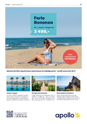aftenposten_morgen-20250919_000_00_00_029.pdf