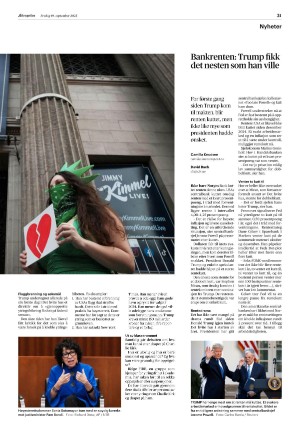 aftenposten_morgen-20250919_000_00_00_031.pdf