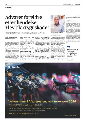 aftenposten_morgen-20250919_000_00_00_032.pdf