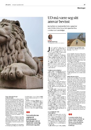 aftenposten_morgen-20250919_000_00_00_037.pdf