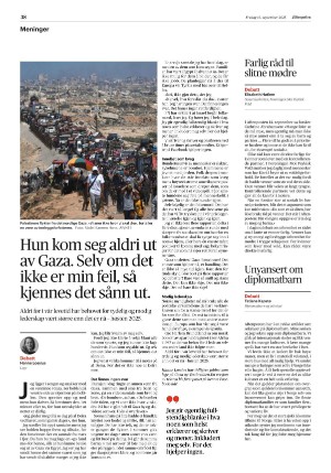 aftenposten_morgen-20250919_000_00_00_038.pdf