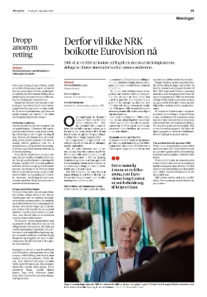 aftenposten_morgen-20250919_000_00_00_039.pdf