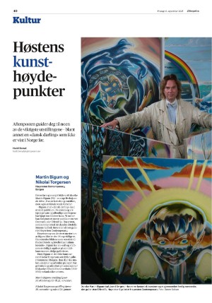 aftenposten_morgen-20250919_000_00_00_040.pdf