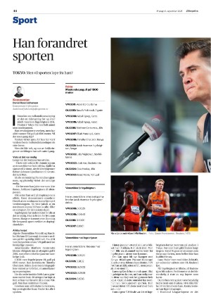 aftenposten_morgen-20250919_000_00_00_044.pdf