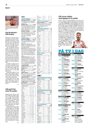 aftenposten_morgen-20250919_000_00_00_046.pdf