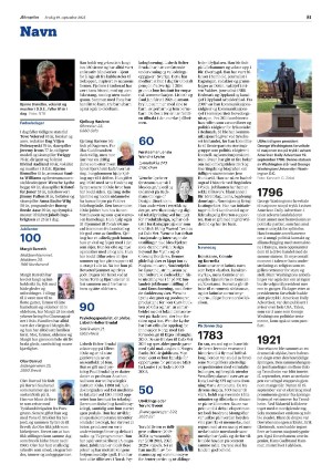 aftenposten_morgen-20250919_000_00_00_051.pdf