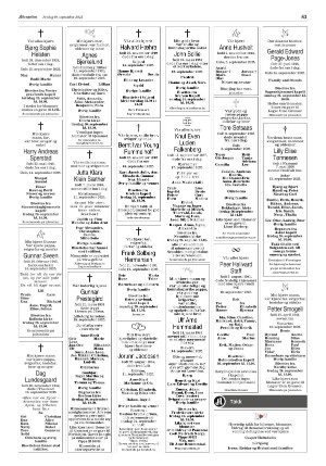 aftenposten_morgen-20250919_000_00_00_053.pdf