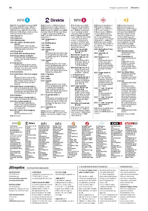 aftenposten_morgen-20250919_000_00_00_054.pdf