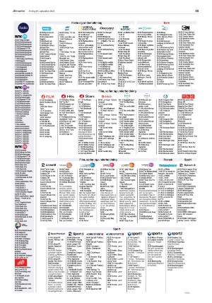 aftenposten_morgen-20250919_000_00_00_055.pdf
