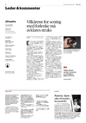 aftenposten_morgen-20250920_000_00_00_002.pdf