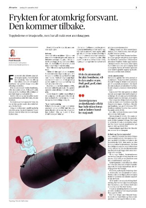 aftenposten_morgen-20250920_000_00_00_003.pdf