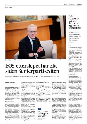 aftenposten_morgen-20250920_000_00_00_006.pdf