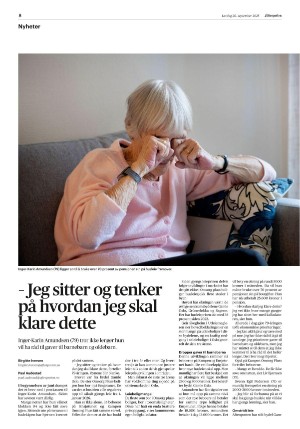aftenposten_morgen-20250920_000_00_00_008.pdf