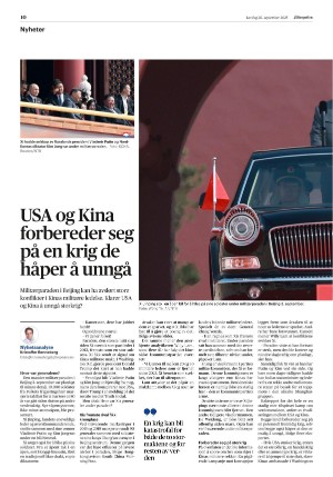 aftenposten_morgen-20250920_000_00_00_010.pdf