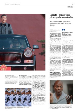 aftenposten_morgen-20250920_000_00_00_011.pdf