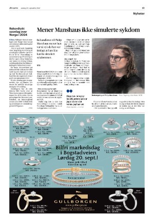aftenposten_morgen-20250920_000_00_00_013.pdf