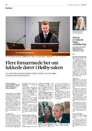 aftenposten_morgen-20250920_000_00_00_014.pdf