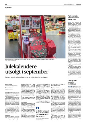 aftenposten_morgen-20250920_000_00_00_016.pdf